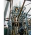 Polyvinyl Chloride (PVC) Plant - 120,000 TPY