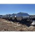 Spray Drying Plant - 2,000 Kg/Hr