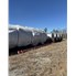 Spray Drying Plant - 2,000 Kg/Hr