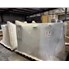Spray Drying Plant - 2,000 Kg/Hr