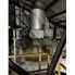 Spray Drying Plant - 3,400 lbs/hr