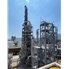 Styrene Monomer Plant - 500,000 TPY