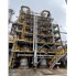 Styrene Monomer Plant - 530,000 TPY