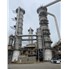 Styrene Monomer Plant - 530,000 TPY