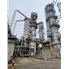 Styrene Monomer Plant - 530,000 TPY