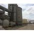 Sulfuric Acid Plant - 1,650 TPD