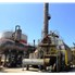 Sulfuric Acid Plant - 2,400 TPD