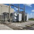 40 MW Sulzer Slow-Speed HFO Power Plant