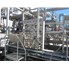 Syngas Cleaning System - 35 MMSCFD (41,300 Nm³/hr)