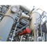 Syngas Cleaning System - 35 MMSCFD (41,300 Nm³/hr)