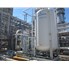 Syngas Cleaning System - 35 MMSCFD (41,300 Nm³/hr)