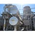 Syngas Cleaning System - 35 MMSCFD (41,300 Nm³/hr)