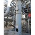 Syngas Cleaning System - 35 MMSCFD (41,300 Nm³/hr)
