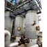 SYNGAS (HyCO) PLANT - 51,000 Nm3/hr (46.5 MMSCFD)