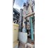 Urea Granulation Plant - 1,200 TPD