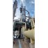 Urea Granulation Plant - 1,200 TPD