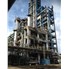 Urea Plant - 1,400 TPD